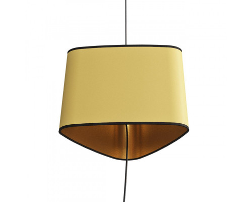 Оформить заказ Бра LOFT IT LOFT1163-1YL| VIVID-LIGHT.RU