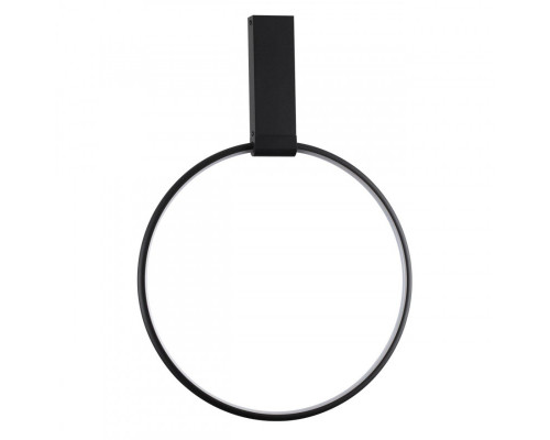 Заказать Бра Odeon Light 4318/32CL| VIVID-LIGHT.RU