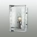 Купить Бра Odeon Light 4888/1W| VIVID-LIGHT.RU