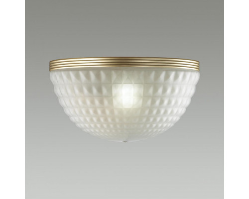 Купить Бра Odeon Light 4936/1W| VIVID-LIGHT.RU