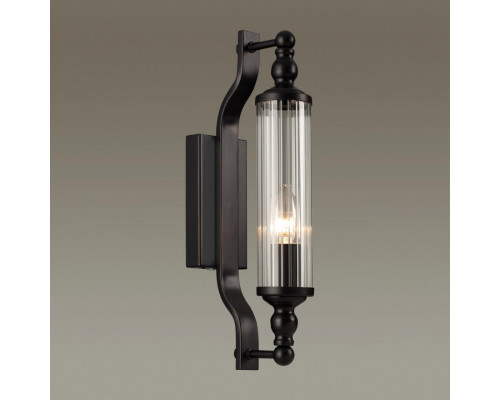 Заказать Бра Odeon Light 4941/1W| VIVID-LIGHT.RU