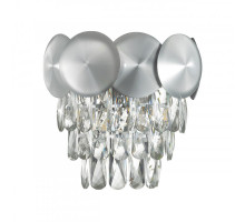 Бра Odeon Light 4972/2W