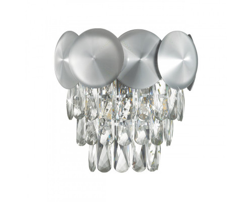 Сделать заказ Бра Odeon Light 4972/2W| VIVID-LIGHT.RU