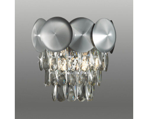 Сделать заказ Бра Odeon Light 4972/2W| VIVID-LIGHT.RU