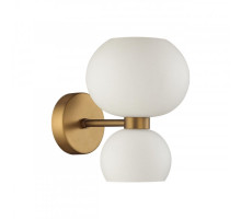 Бра Odeon Light 4979/2W