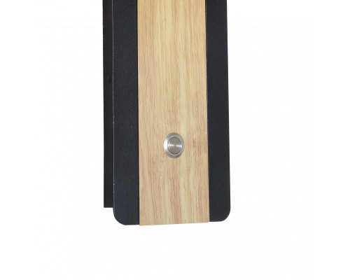 Заказать Бра Favourite 2897-1W| VIVID-LIGHT.RU