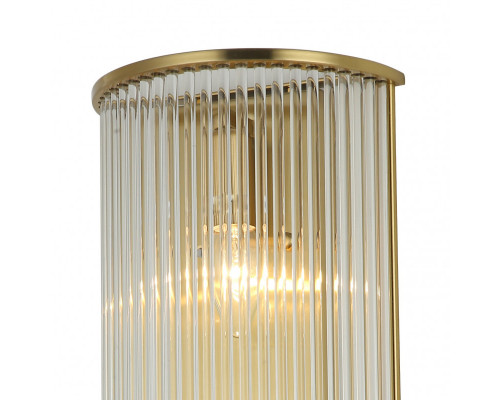 Купить Бра Favourite 2907-2W| VIVID-LIGHT.RU