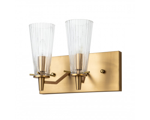 Оформить заказ Бра Favourite 2964-2W| VIVID-LIGHT.RU
