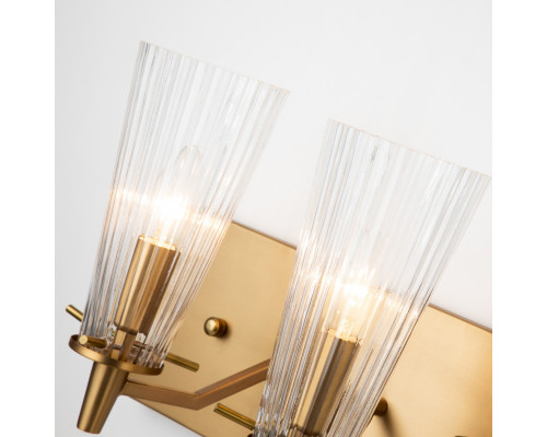 Оформить заказ Бра Favourite 2964-2W| VIVID-LIGHT.RU