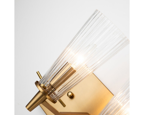 Оформить заказ Бра Favourite 2964-2W| VIVID-LIGHT.RU