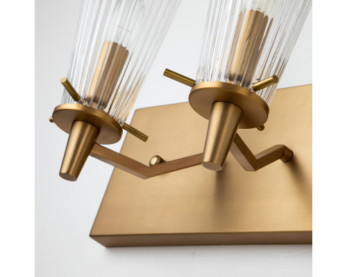 Оформить заказ Бра Favourite 2964-2W| VIVID-LIGHT.RU