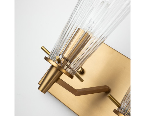 Оформить заказ Бра Favourite 2964-2W| VIVID-LIGHT.RU