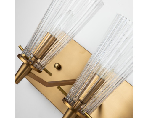 Оформить заказ Бра Favourite 2964-2W| VIVID-LIGHT.RU