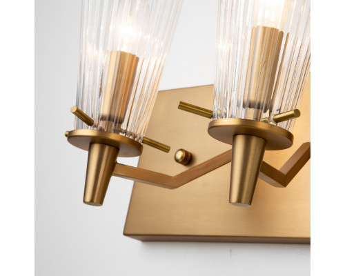 Оформить заказ Бра Favourite 2964-2W| VIVID-LIGHT.RU