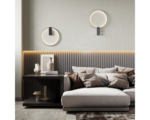 Заказать Бра Odeon Light 4318/32CL| VIVID-LIGHT.RU