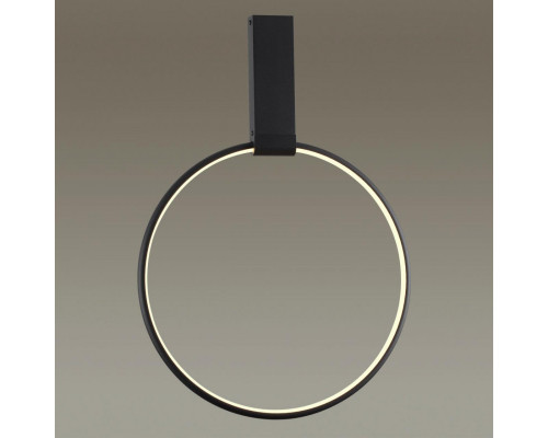 Заказать Бра Odeon Light 4318/32CL| VIVID-LIGHT.RU