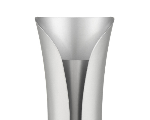 Оформить заказ Бра Vele Luce VL5703W02| VIVID-LIGHT.RU