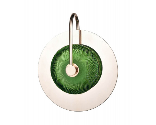 Купить Бра Vele Luce VL5744W11| VIVID-LIGHT.RU