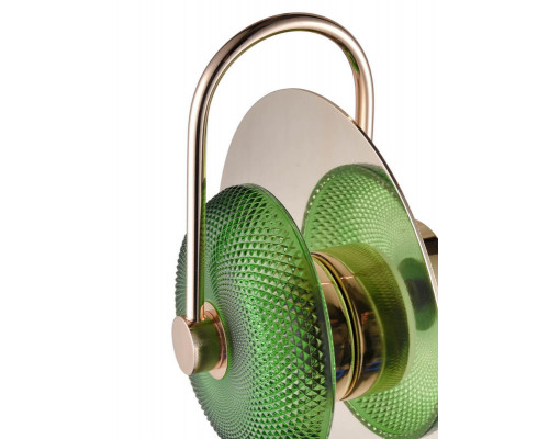 Купить Бра Vele Luce VL5744W11| VIVID-LIGHT.RU