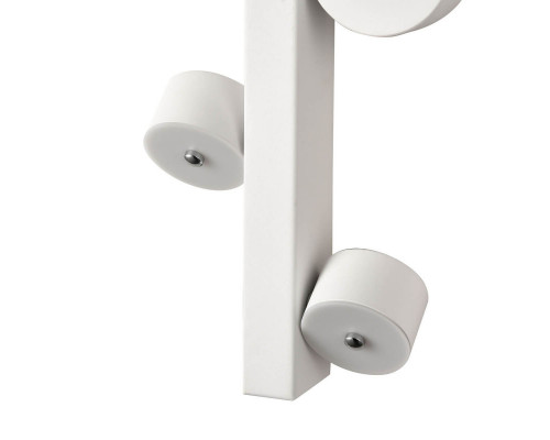 Сделать заказ Бра Vele Luce VL8301W13| VIVID-LIGHT.RU