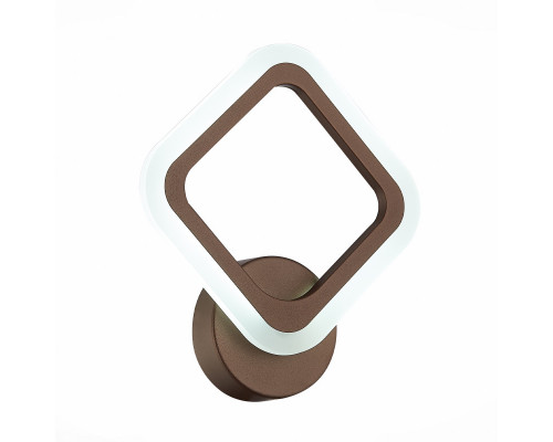 Оформить заказ Бра EVOLED SLE500171-01| VIVID-LIGHT.RU