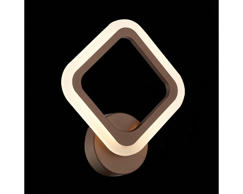 Оформить заказ Бра EVOLED SLE500171-01| VIVID-LIGHT.RU