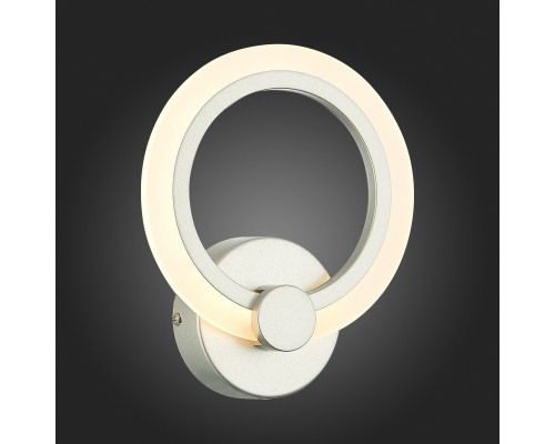 Сделать заказ Бра EVOLED SLE500591-01| VIVID-LIGHT.RU