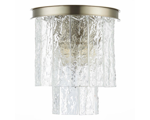 Заказать Бра ST-Luce SL1230.101.02| VIVID-LIGHT.RU