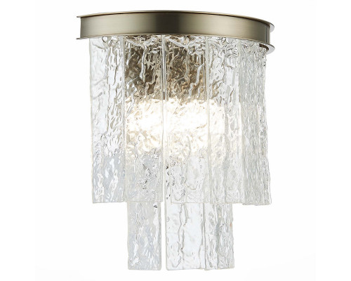 Заказать Бра ST-Luce SL1230.101.02| VIVID-LIGHT.RU