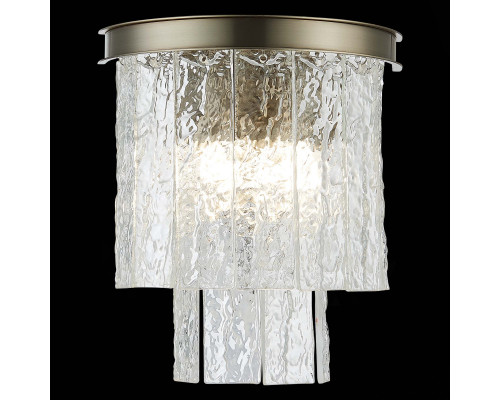 Заказать Бра ST-Luce SL1230.101.02| VIVID-LIGHT.RU