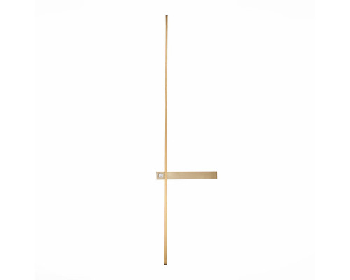 Купить Бра ST-Luce SL1589.301.01| VIVID-LIGHT.RU