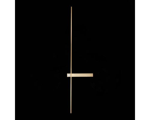 Купить Бра ST-Luce SL1589.301.01| VIVID-LIGHT.RU