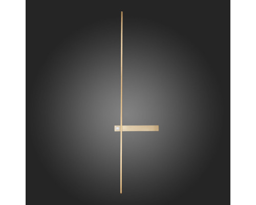 Купить Бра ST-Luce SL1589.301.01| VIVID-LIGHT.RU