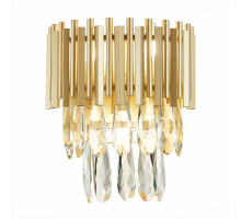 Бра ST-Luce SL1625.201.02