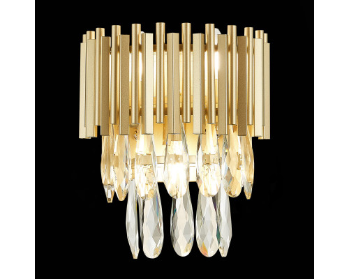 Купить Бра ST-Luce SL1625.201.02| VIVID-LIGHT.RU