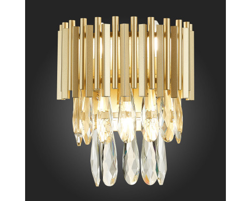 Купить Бра ST-Luce SL1625.201.02| VIVID-LIGHT.RU