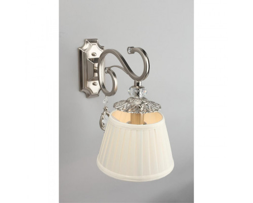 Оформить заказ Бра APLOYT APL.620.01.01| VIVID-LIGHT.RU