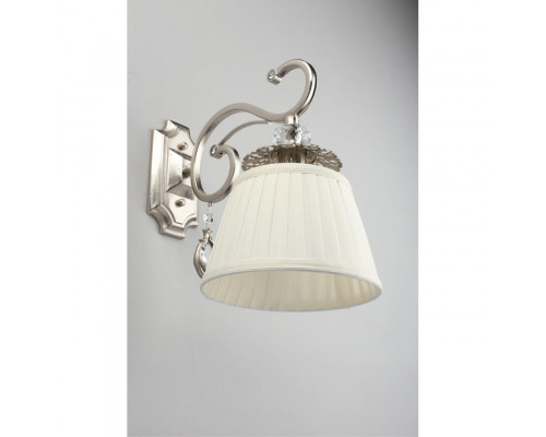 Оформить заказ Бра APLOYT APL.620.01.01| VIVID-LIGHT.RU