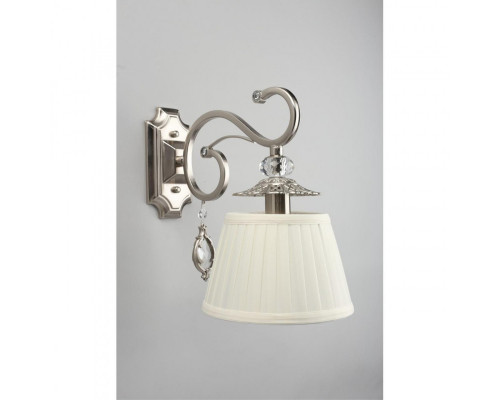 Оформить заказ Бра APLOYT APL.620.01.01| VIVID-LIGHT.RU