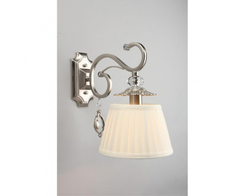 Оформить заказ Бра APLOYT APL.620.01.01| VIVID-LIGHT.RU