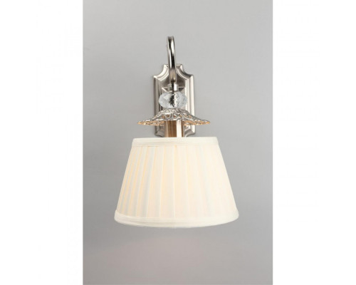 Оформить заказ Бра APLOYT APL.620.01.01| VIVID-LIGHT.RU