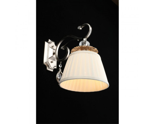 Оформить заказ Бра APLOYT APL.620.01.01| VIVID-LIGHT.RU