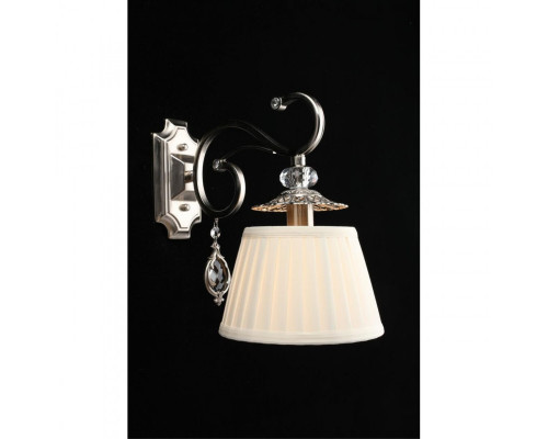 Оформить заказ Бра APLOYT APL.620.01.01| VIVID-LIGHT.RU