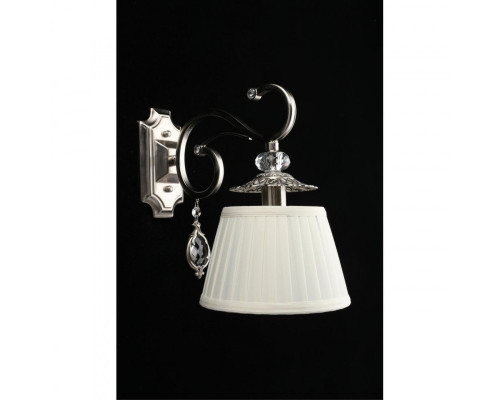 Оформить заказ Бра APLOYT APL.620.01.01| VIVID-LIGHT.RU