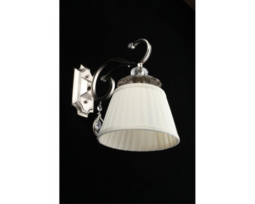 Оформить заказ Бра APLOYT APL.620.01.01| VIVID-LIGHT.RU