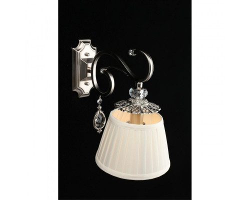 Оформить заказ Бра APLOYT APL.620.01.01| VIVID-LIGHT.RU