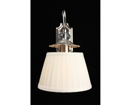 Оформить заказ Бра APLOYT APL.620.01.01| VIVID-LIGHT.RU