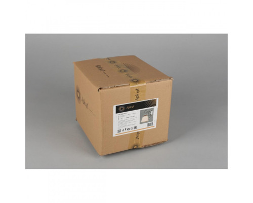 Оформить заказ Бра APLOYT APL.620.01.01| VIVID-LIGHT.RU