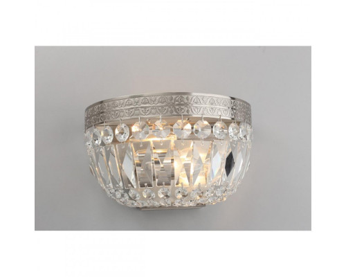 Сделать заказ Бра APLOYT APL.757.11.02| VIVID-LIGHT.RU