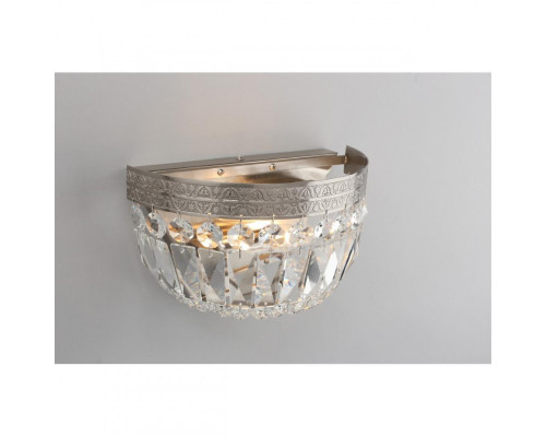 Сделать заказ Бра APLOYT APL.757.11.02| VIVID-LIGHT.RU